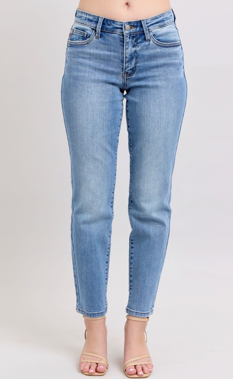 Women’ Jeans
