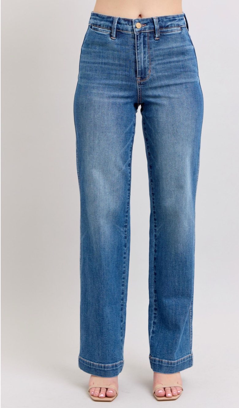 Women’ Denim Jeans