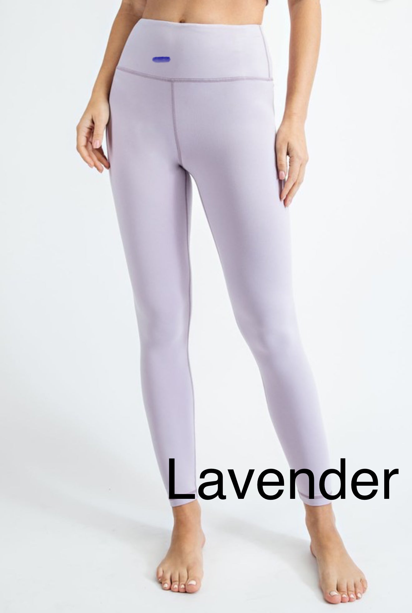 Women’ Leggings