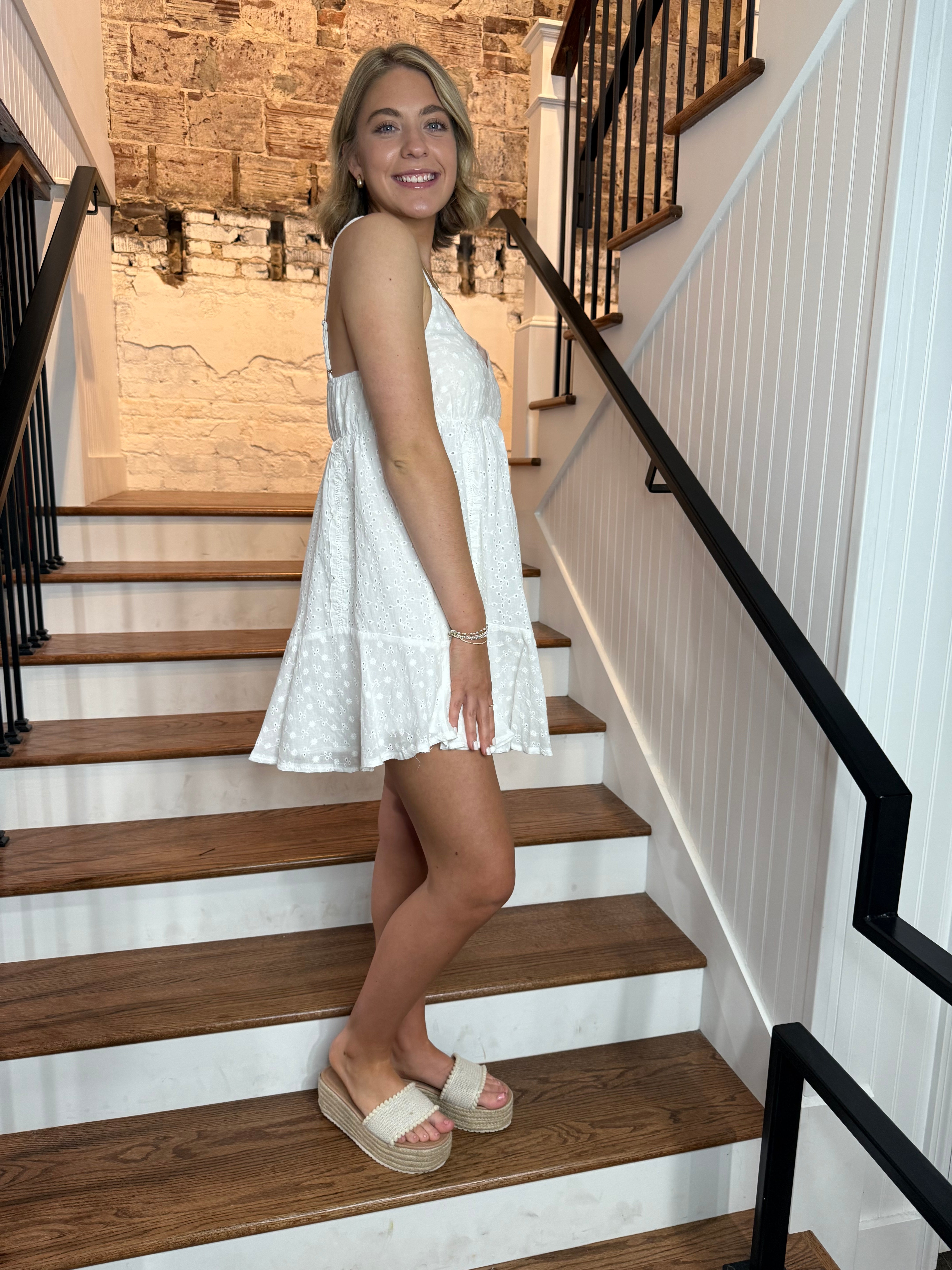 Women’ Summer Dress