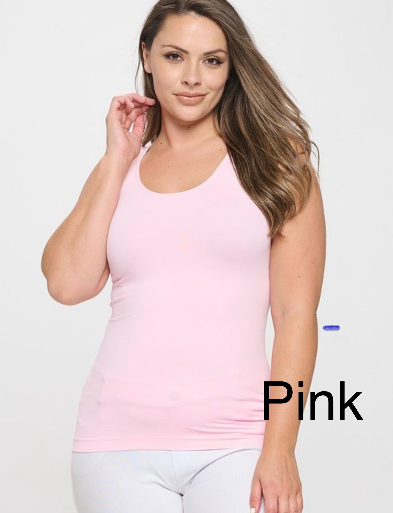 FullSizeRender_4c3fe58f-fba0-4538-9902-5bc14c53c5b1.jpg