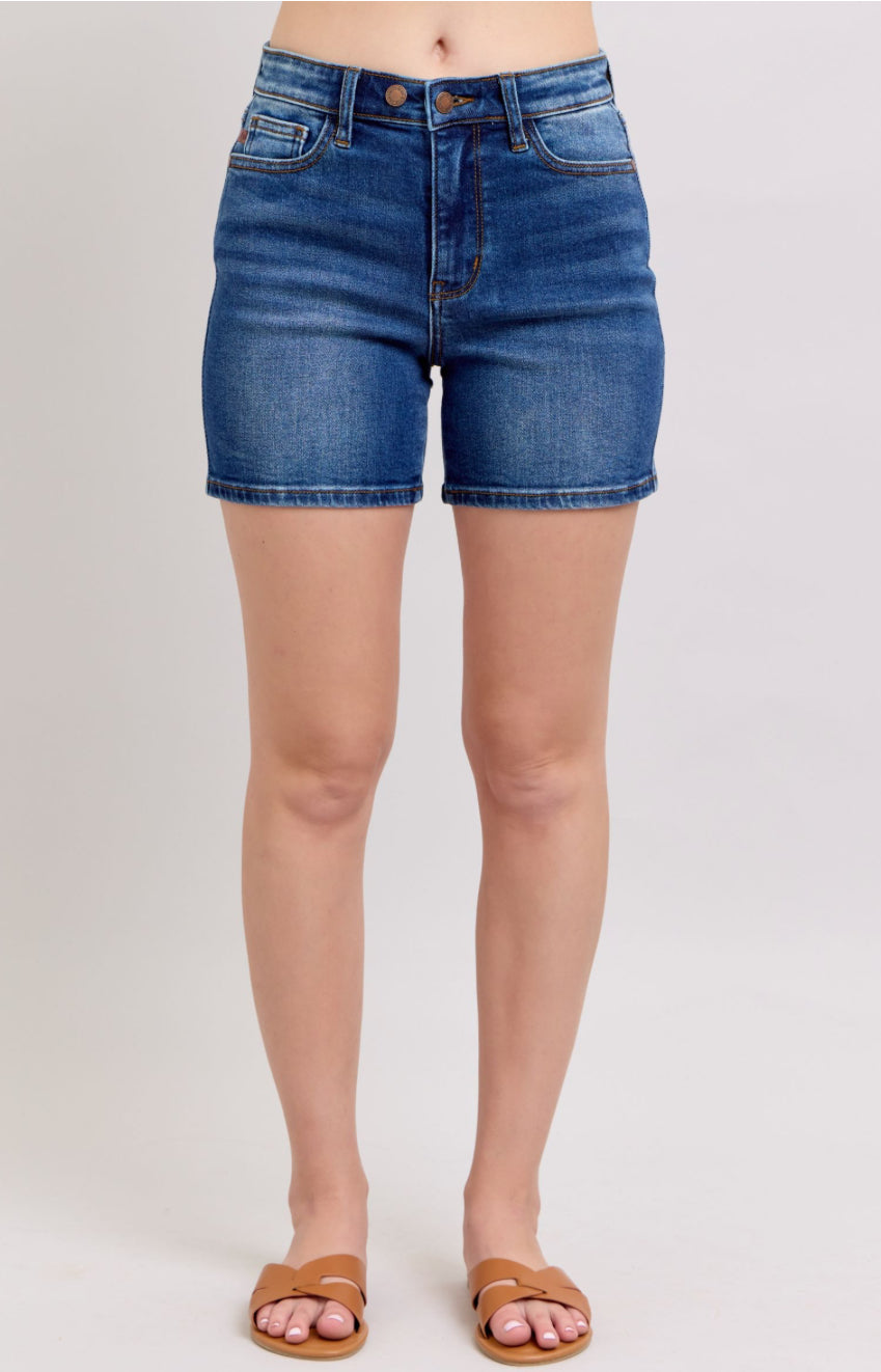 FullSizeRender_668c638d-f9b4-455f-aae7-dfbf37f75348.jpg