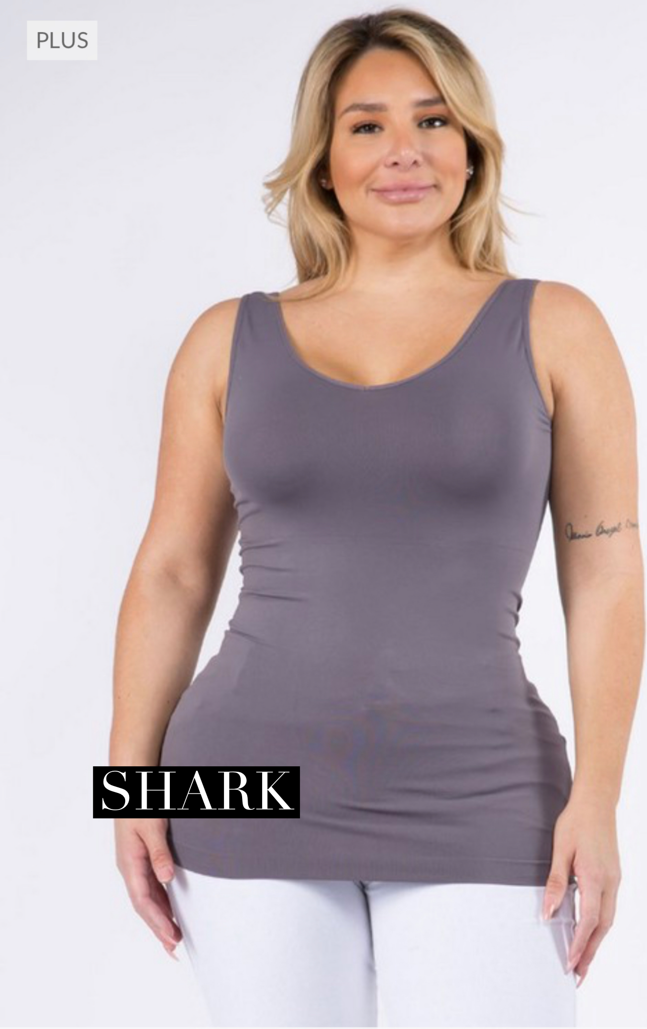 image_730384ef-fb94-4541-b3d7-0dfef242985b.png