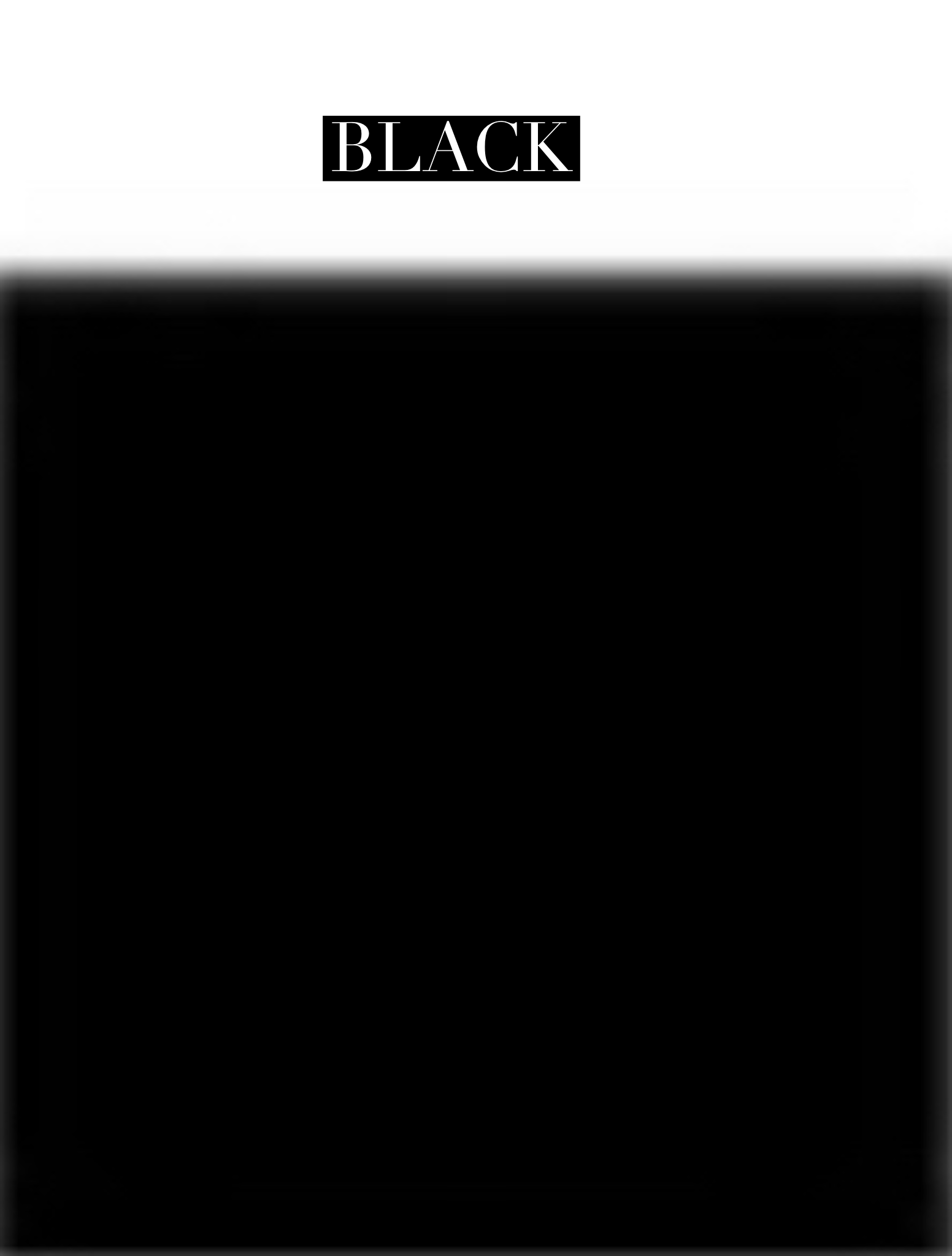 image_b0f69232-7019-4e9a-8bef-e5a6c019b687.png